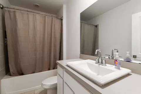 3869 SE Lee St, Stuart, FL 34997 photo 11