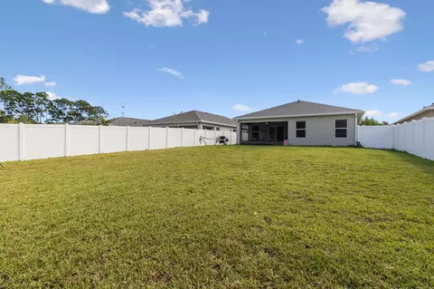 3869 SE Lee St, Stuart, FL 34997 photo 20