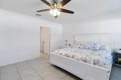 3869 SE Lee St, Stuart, FL 34997 photo 18