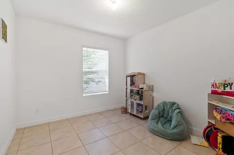 3869 SE Lee St, Stuart, FL 34997 photo 9
