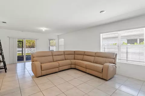 3869 SE Lee St, Stuart, FL 34997 photo 13