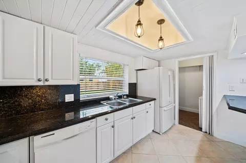 5889 Williamson Rd, Jupiter, FL 33458 photo 26