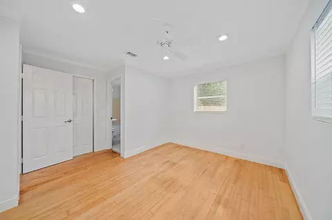 5889 Williamson Rd, Jupiter, FL 33458 photo 30