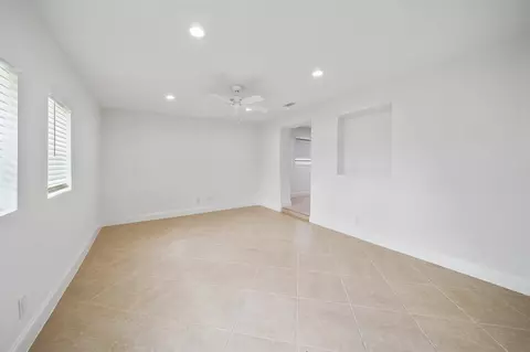 5889 Williamson Rd, Jupiter, FL 33458 photo 8