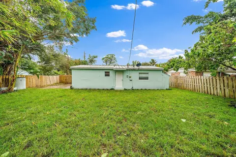 5889 Williamson Rd, Jupiter, FL 33458 photo 10