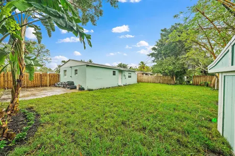 5889 Williamson Rd, Jupiter, FL 33458 photo 13