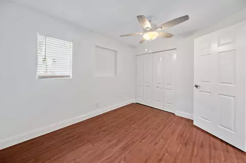 5889 Williamson Rd, Jupiter, FL 33458 photo 28