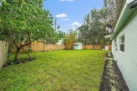 5889 Williamson Rd, Jupiter, FL 33458 photo 7