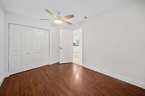 5889 Williamson Rd, Jupiter, FL 33458 photo 18