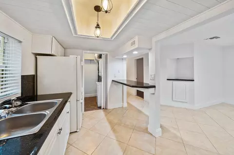 5889 Williamson Rd, Jupiter, FL 33458 photo 15
