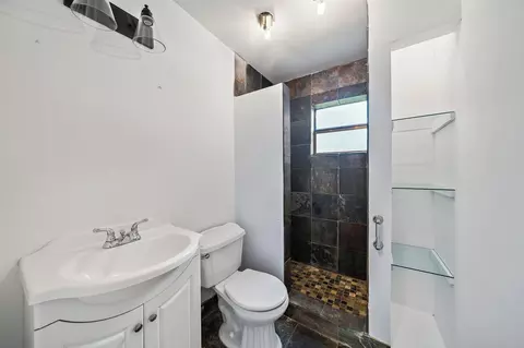 5889 Williamson Rd, Jupiter, FL 33458 photo 29