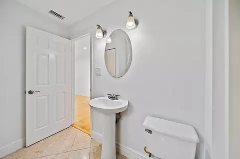 5889 Williamson Rd, Jupiter, FL 33458 photo 23