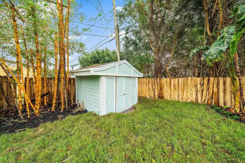 5889 Williamson Rd, Jupiter, FL 33458 photo 6
