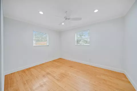 5889 Williamson Rd, Jupiter, FL 33458 photo 20