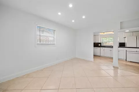5889 Williamson Rd, Jupiter, FL 33458 photo 19