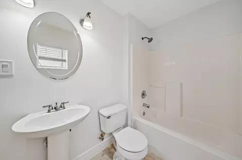 5889 Williamson Rd, Jupiter, FL 33458 photo 31