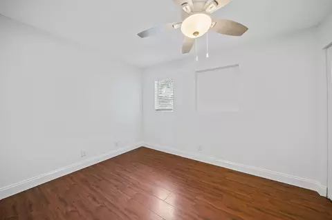5889 Williamson Rd, Jupiter, FL 33458 photo 17