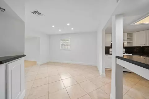 5889 Williamson Rd, Jupiter, FL 33458 photo 22