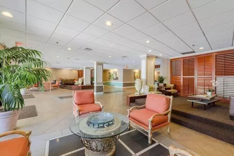 1300 S Highway A1a #626, Jupiter, FL 33477 photo 20