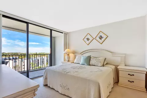 1300 S Highway A1a #626, Jupiter, FL 33477 photo 11