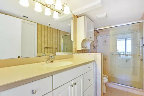 1300 S Highway A1a #626, Jupiter, FL 33477 photo 12