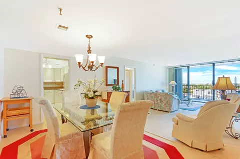 1300 S Highway A1a #626, Jupiter, FL 33477 photo 4