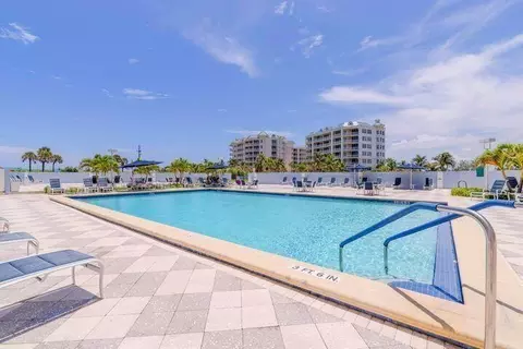 1300 S Highway A1a #626, Jupiter, FL 33477 photo 19