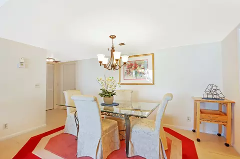 1300 S Highway A1a #626, Jupiter, FL 33477 photo 6