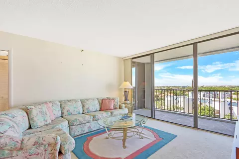 1300 S Highway A1a #626, Jupiter, FL 33477 photo 7