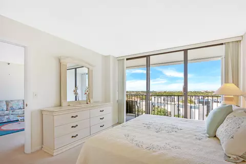 1300 S Highway A1a #626, Jupiter, FL 33477 photo 10