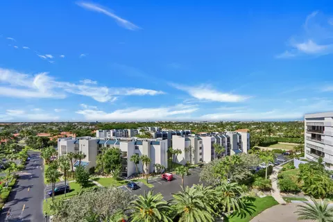 1300 S Highway A1a #626, Jupiter, FL 33477 photo 17