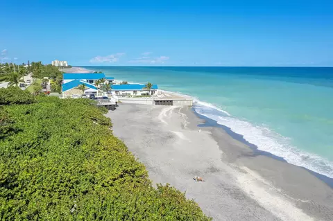 1300 S Highway A1a #626, Jupiter, FL 33477 photo 25