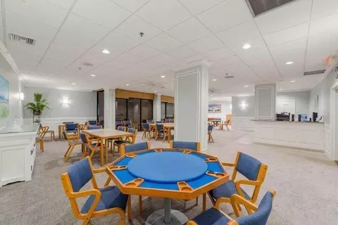 1300 S Highway A1a #626, Jupiter, FL 33477 photo 21