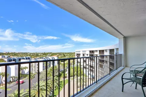1300 S Highway A1a #626, Jupiter, FL 33477 photo 2
