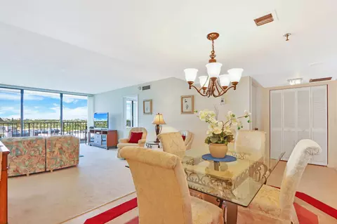 1300 S Highway A1a #626, Jupiter, FL 33477 photo 5