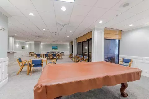 1300 S Highway A1a #626, Jupiter, FL 33477 photo 23