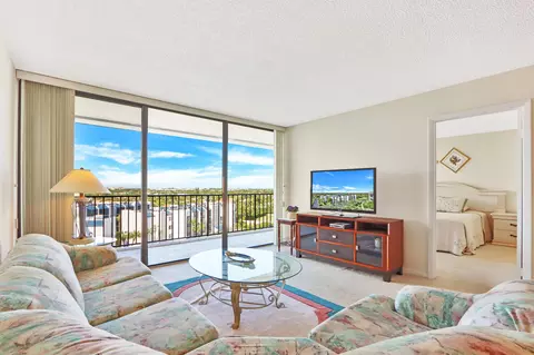 1300 S Highway A1a #626, Jupiter, FL 33477 photo 3