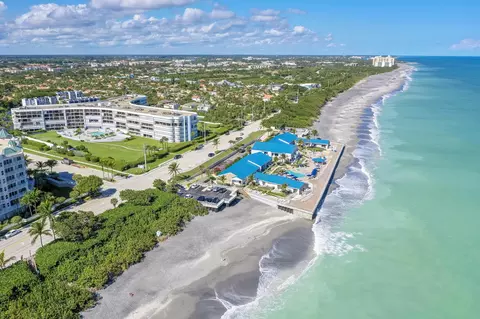 1300 S Highway A1a #626, Jupiter, FL 33477 photo 1