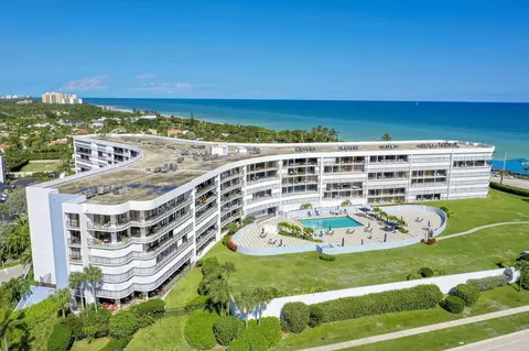 1300 S Highway A1a #626, Jupiter, FL 33477 photo 26
