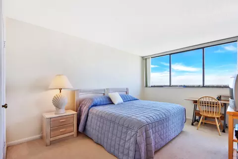 1300 S Highway A1a #626, Jupiter, FL 33477 photo 14