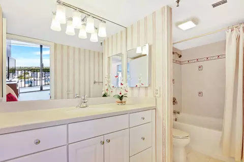 1300 S Highway A1a #626, Jupiter, FL 33477 photo 16