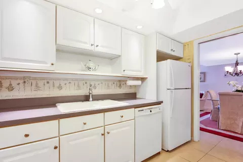 1300 S Highway A1a #626, Jupiter, FL 33477 photo 9
