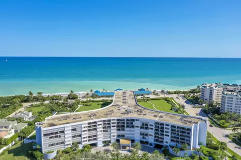 1300 S Highway A1a #626, Jupiter, FL 33477 photo 28