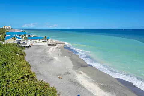 1300 S Highway A1a #626, Jupiter, FL 33477 photo 27