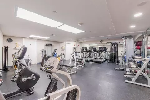 1300 S Highway A1a #626, Jupiter, FL 33477 photo 24