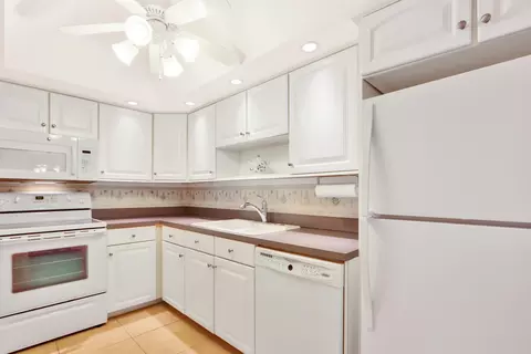 1300 S Highway A1a #626, Jupiter, FL 33477 photo 8