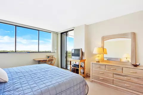 1300 S Highway A1a #626, Jupiter, FL 33477 photo 15