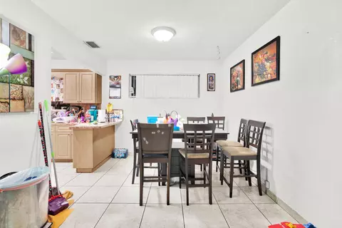 415 E 10th St, Hialeah, FL 33010 photo 26