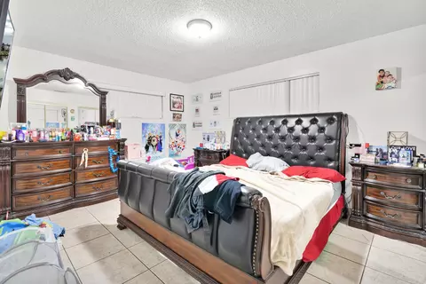 415 E 10th St, Hialeah, FL 33010 photo 31