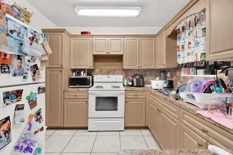 415 E 10th St, Hialeah, FL 33010 photo 29